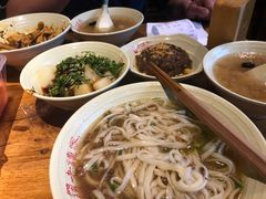 -协茂森老钟家(保利店)