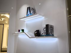 -美罗百货(观前店)