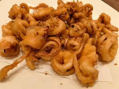 -小榄人家酒楼(民安店)