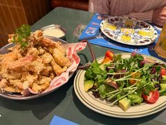 -BOTTEGA意库(中骏世界城店)