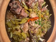 -庐州太太(鼓楼店)