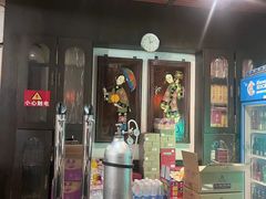 -巴蜀大宅门火锅(北大街店)