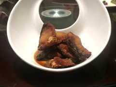 -老正兴菜馆(福州路店)