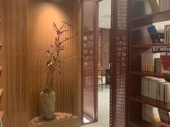 -二酉书店TOYOU BOOKS