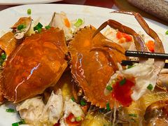 -阿里元海鲜·闽南特色菜(曾厝垵店)
