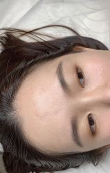 -久匠·纹眉半永久野生眉