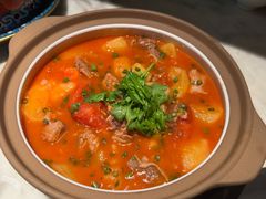 -南堂馆·新川菜(春熙路店)