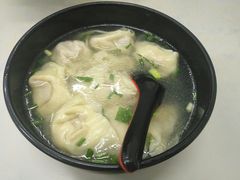 -万寿斋(山阴路店)