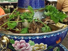 -龙虾风暴(松江店)