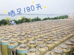 -厨邦酱油文化博览馆