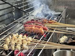 -辣不怕口味虾(凌霄路店)