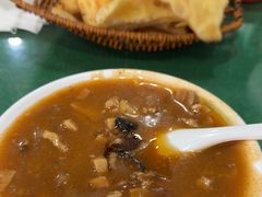 -程记甫胡辣汤(总店)