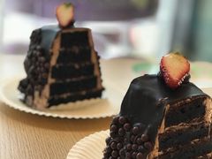 -甜星Star面包生日蛋糕(北坦店)