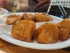 -易裕和·长沙米粉(友谊路店)