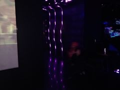 -V-SHOW KTV(济南概念店)