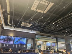 -野萃山·潮汕厚果汁(十亩地店)