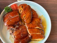 -新旺茶餐厅(鑫耀·光环live店)