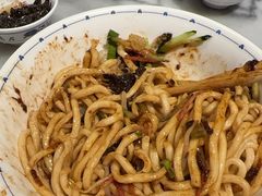 -海碗居(王府井店)