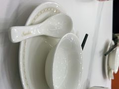 -香港新曜记·粤菜点心(滨江宝龙店)