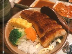 -久喜番和牛烧肉酒场(北辰三角洲店)