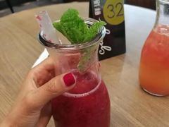 -gaga(深圳南山益田假日广场店)