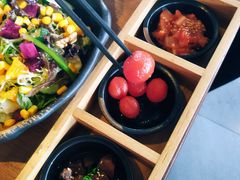 -锦和牛·炭火烧肉(ICC太和里店)