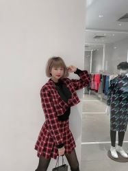 -BULB STUDIO 巴柏明星发型工作室