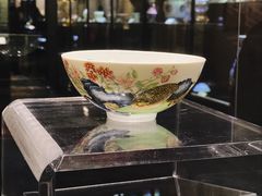 -上海静安香格里拉大酒店