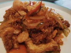 -西山人家·二十年老字号农家菜(旺山店)