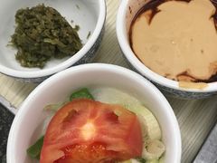-月圆火锅(宁海东路二店)