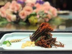-禧瑞都大饭店(吊桥路店)