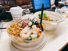 -ATLAS COFFEE(雅居乐中心店)