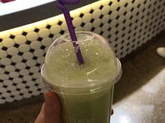 -每日新鲜水果吧(黄浦来福士店)