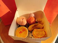 -稻香村(观前街店)