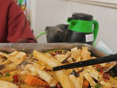 -马老三烧烤(金苑路店)