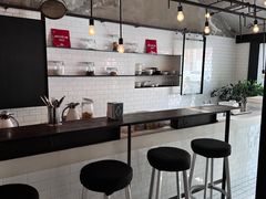 -Ocean's Table 欧舍