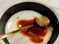 -江湖小牛·水煮牛排火锅(欧亚新生活购物广场店)