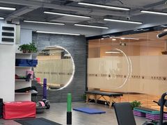 -红星美凯龙(柯桥店)