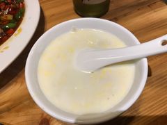 -自贡盐帮菜·玩辣餐厅(樱花园西街店)