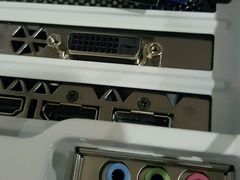 -惠芯电脑维修(本溪路165弄小区店)