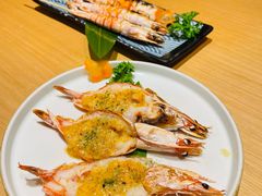 -文三酒肆自助放题(江北虹悦城店)