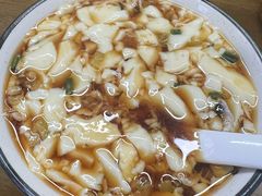 -文武王氏烧饼·无矾油条(西溪路店)