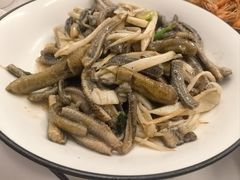 -春餐厅