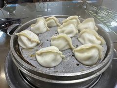 -志亮灌汤蒸饺·清真(庙后街店)