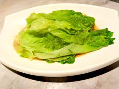 -陶兰居·手工点心·粤菜(圆融时代广场店)