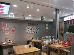 -砂锅爷·老成都砂锅菜(昌平店)