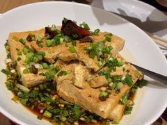 -金掌勺锅包肉(华润万象城店)