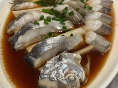 -宁海食府(大剧院店)