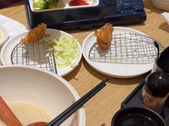 -味千拉面(上海松江二店)