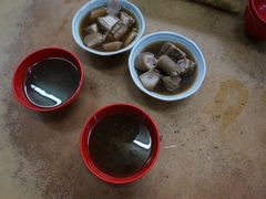-新记肉骨茶